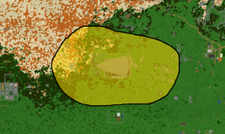GalaEmp.png