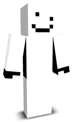 Giant Spliv 1 latest november.png