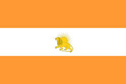 Hindustan Flag (HR).png