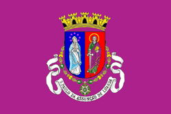 LuandaFlag.png