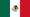 Mexico Flag.png