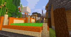 NewAalborgScreenshot.png