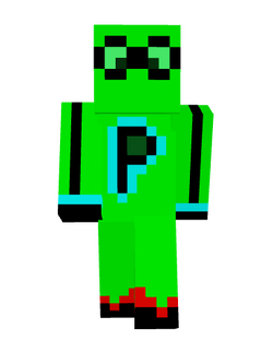 PavTheYT.png