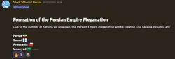 Persian Meganation Announcement.png