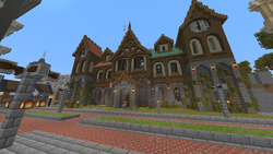 SLCSkeleBuilding.webp