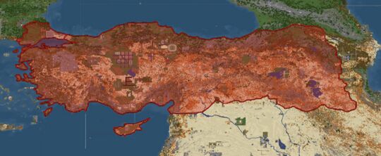 540px Turkeymap 