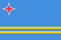 1280px-Flag of Aruba.svg.png