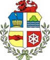 165px-Coat of arms of Aruba.svg.png