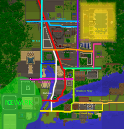 2019-04-25 23.55.58.png