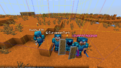 2ndEmberstone3.png