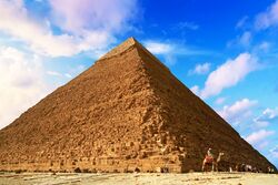7884526f14 118578 pyramide-kheops.jpg