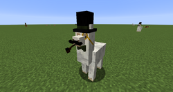 BetterThanLlamas-Mod.png