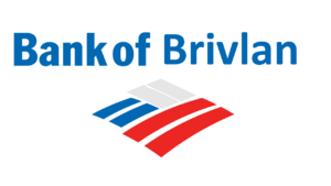 Brivlan Bank.png