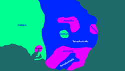 EastAus Map.png