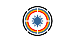 FRC flag.png