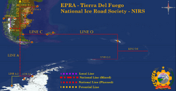 Metro Tierra del Fuego.png