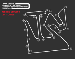Osiris Circuit 2.png
