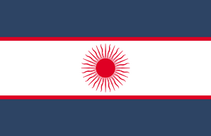 Patagonian flag.png