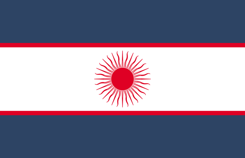 File:Patagonian flag.png
