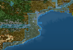 Perpignanheight.png