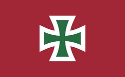 Roman Prosperist State Flag - Norskyl.jpg