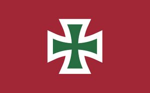 Roman Prosperist State Flag - Norskyl.jpg