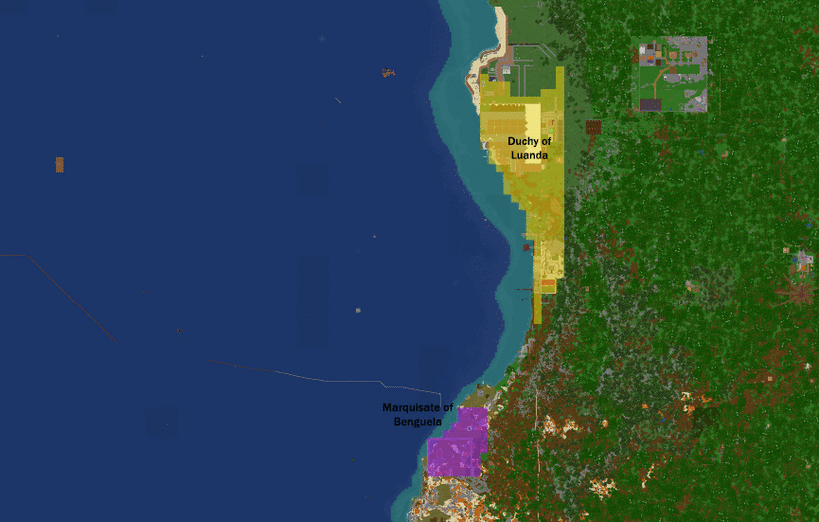 Territorial Distribution Angola.gif