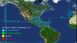 Tunnels Western Hemisphere-3.jpg