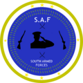 1200px-SAF emblem.svg.png