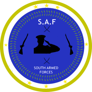 1200px-SAF emblem.svg.png