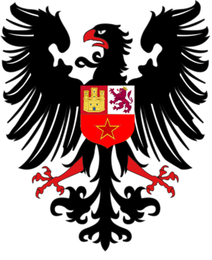 500px-Heraldic Eagle 05.png