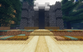 Thumbnail for version as of 03:47, 5 October 2026