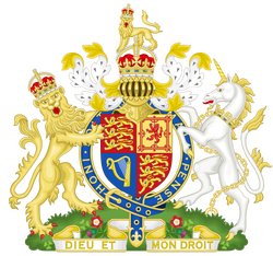 Britain Arms.png