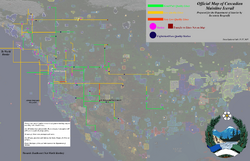 CascadianIceRail.webp