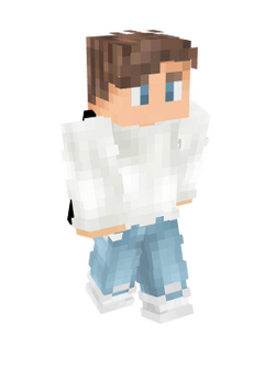 DrStarSkin.png