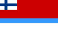 Flag of Trotskygrad.png