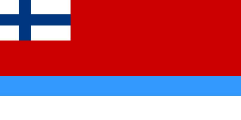 File:Flag of Trotskygrad.png