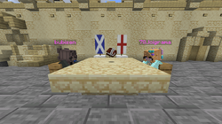 Forming the uk.webp