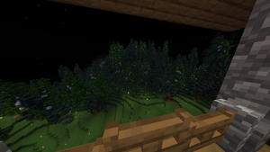 Impero di Italia Watchtower 3.png