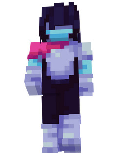 Krissers.png