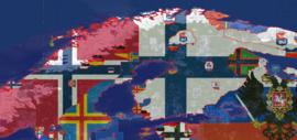 Map of Finland Feb 3 2024.png