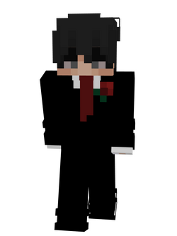 Originaldogster.png
