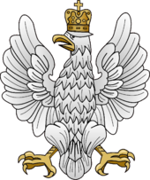 Polish Emblem.png
