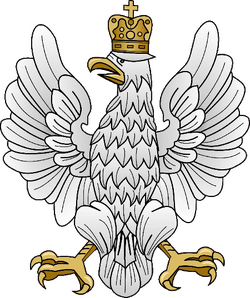 Polish Emblem.png