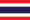 Thailand-flag-small.png