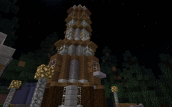 The Tower of Light.png
