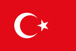 Turkey.png