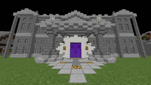 2017-11-11 14.59.28.png