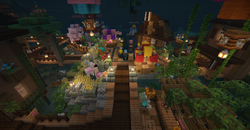 Blahaj aerialview.png
