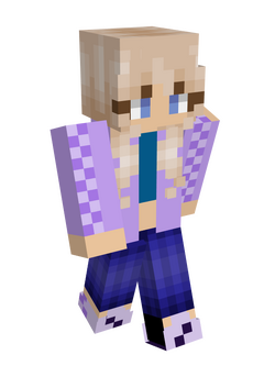 Coolcon.png